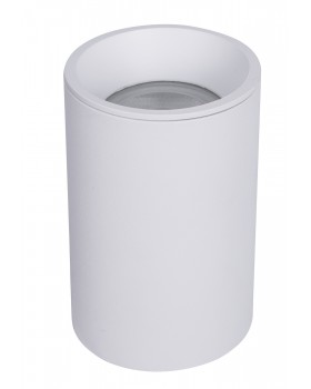 Потолочный светильник Technical C029CL-01-S-W-foto4