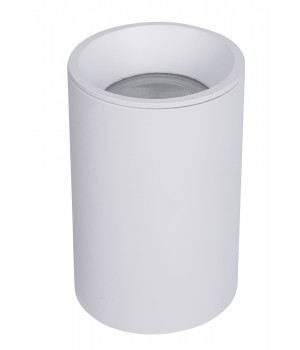 Потолочный светильник Technical C029CL-01-S-W-foto4