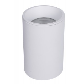 Потолочный светильник Technical C029CL-01-S-W-foto4