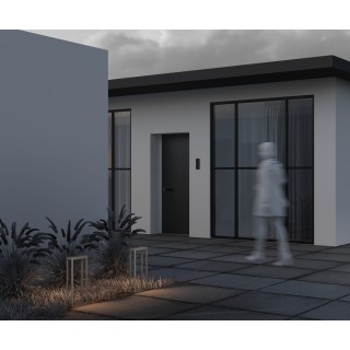 Ландшафтный светильник Outdoor OSL456FL-L2GF3K-foto7