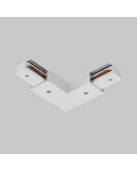 Комплектующие для систем освещения с токоведущими элементами Technical TRA001CLB-11W-foto2