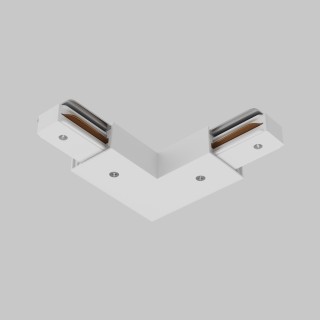 Комплектующие для систем освещения с токоведущими элементами Technical TRA001CLB-11W-foto2