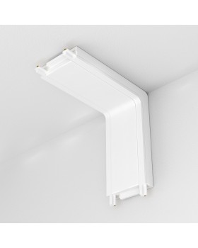 Комплектующие для систем освещения с токоведущими элементами Technical TRA084CI-11W-foto2