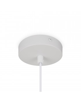 Подвесной светильник Freya FR5392PL-01W-foto6