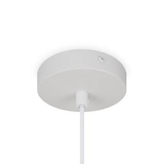 Подвесной светильник Freya FR5392PL-01W-foto6