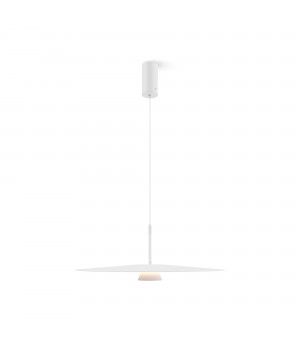 Подвесной светильник Maytoni MOD352PL-L10W3K1-foto5