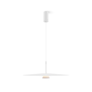 Подвесной светильник Maytoni MOD352PL-L10W3K1-foto5