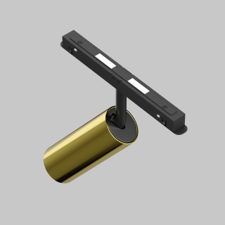 Трековый светильник Technical TR032-2-12W3K-M-BBS-foto7