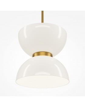 Подвесной светильник Maytoni MOD178PL-L11G3K-foto2