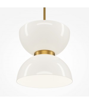 Подвесной светильник Maytoni MOD178PL-L11G3K-foto2