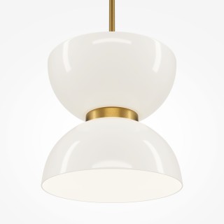 Подвесной светильник Maytoni MOD178PL-L11G3K-foto2