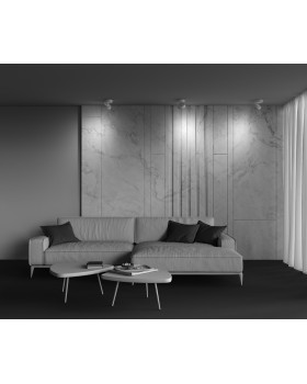 Потолочный светильник Technical C024CL-18W3K-W-1-foto8