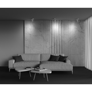 Потолочный светильник Technical C024CL-18W3K-W-1-foto8