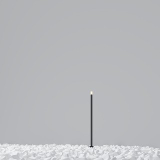 Ландшафтный светильник Outdoor O441FL-L1GF3K-foto3