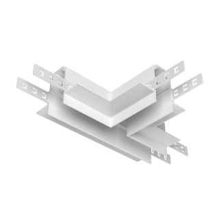 Комплектующие для встраиваемой трековой системы Technical TRA034CT-42.12W-foto2