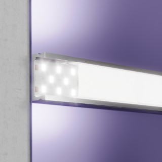 Светодиодная лента Led Strip 20033-foto4