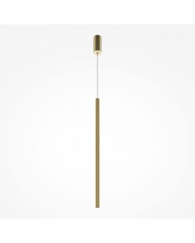 Подвесной светильник Maytoni MOD160PL-L6GK-foto3