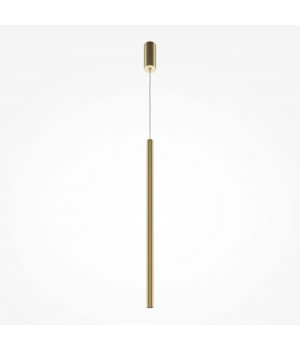 Подвесной светильник Maytoni MOD160PL-L6GK-foto3