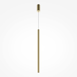 Подвесной светильник Maytoni MOD160PL-L6GK-foto3