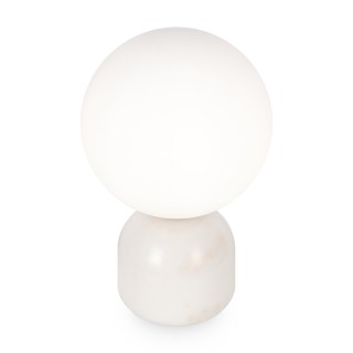 Настольный светильник Freya FR5288TL-01W-foto4