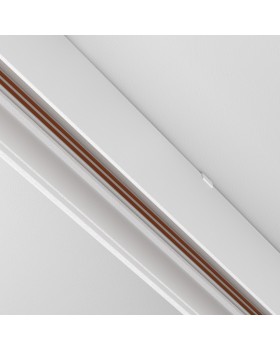 Комплектующие для накладной трековой системы Technical TRA034HS-21W-foto3