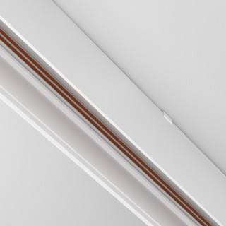 Комплектующие для накладной трековой системы Technical TRA034HS-21W-foto3