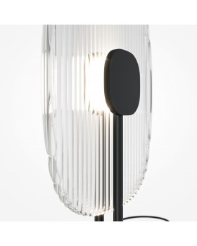 Настольный светильник Maytoni MOD152TL-L1BK-foto3