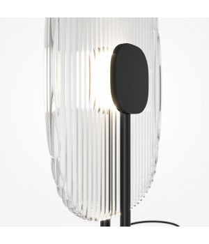 Настольный светильник Maytoni MOD152TL-L1BK-foto3
