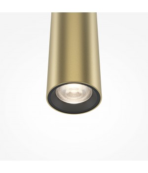 Подвесной светильник Maytoni MOD160PL-L6GK-foto2