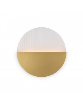 Настенный светильник (бра) Maytoni MOD320WL-L6BS3K1-foto2