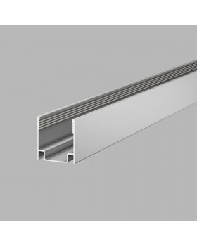 Профиль Led Strip 20055-foto2