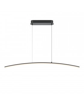 Подвесной светильник Maytoni MOD243PL-L18BK-foto2