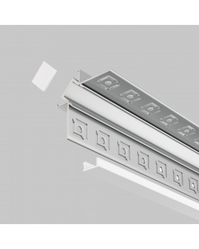 Профиль Led Strip ALM-4623-S-2M-foto5