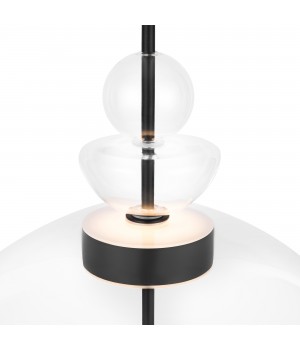 Подвесной светильник Maytoni MOD185PL-L6B3K3-foto7