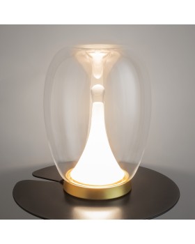 Настольный светильник Maytoni MOD282TL-L15G3K-foto10