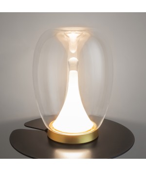 Настольный светильник Maytoni MOD282TL-L15G3K-foto10