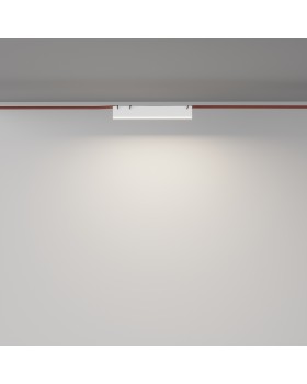 Подвесной светильник Technical TR129B-12W4K-W-foto4