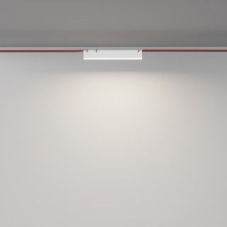 Подвесной светильник Technical TR129B-12W4K-W-foto4