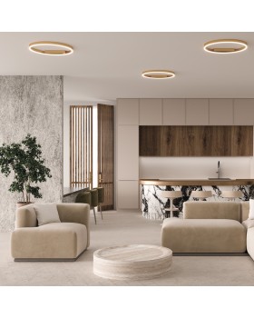 Потолочный светильник Maytoni MOD058CL-L35BSK-foto6