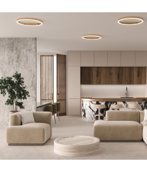 Потолочный светильник Maytoni MOD058CL-L35BSK-foto6