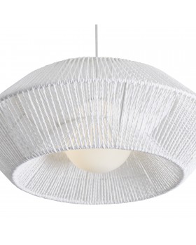 Подвесной светильник Freya FR5405PL-01W3-foto3