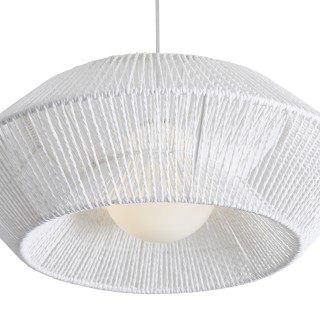 Подвесной светильник Freya FR5405PL-01W3-foto3