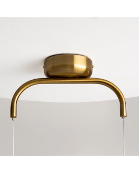 Подвесной светильник Maytoni MOD170PL-L8BS3K-foto7