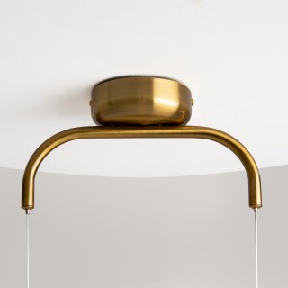 Подвесной светильник Maytoni MOD170PL-L8BS3K-foto7