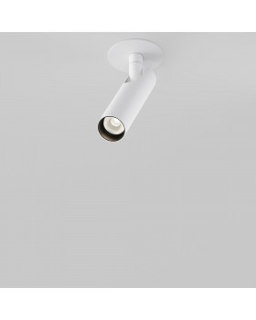 Встраиваемый светильник Technical C141RS-L125-6W3K-W-foto10