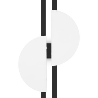 Настенный светильник (бра) Maytoni MOD179WL-L22W4K1-foto3