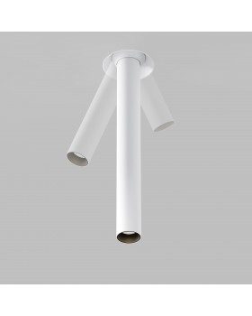 Встраиваемый светильник Technical C140TRS-L300-7W3K-W-foto6