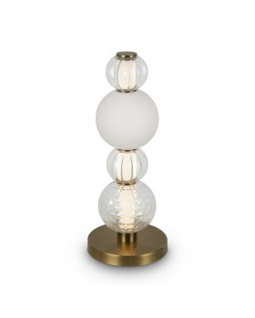 Настольный светильник Maytoni MOD301TL-L18G3K-foto8