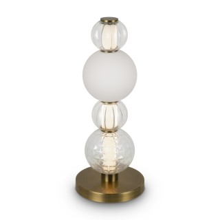 Настольный светильник Maytoni MOD301TL-L18G3K-foto8