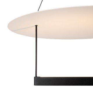 Подвесной светильник Maytoni MOD280PL-L23B3K-foto7